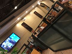 -正德顺順德雙皮奶(中信店)