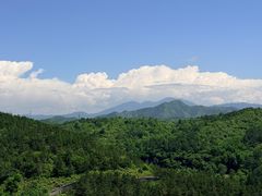 -普陀宗乘之庙(小布达拉宫)
