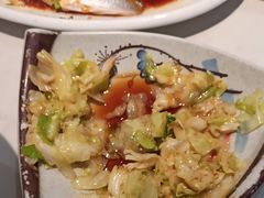-外婆船宴餐厅·外婆喊你回家吃饭
