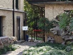 -上海蔡元培故居陈列馆