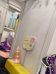 -MELAND CLUB亲子乐园·派对·餐厅(北京芳圆里ID MALL店)
