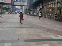 -大悦城(沈阳中街店)