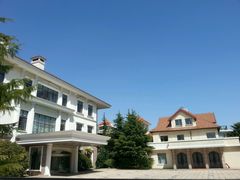 android_upload_pic-八大关景区