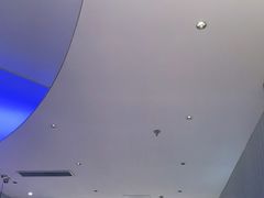 -奈雪的茶(观前街店)