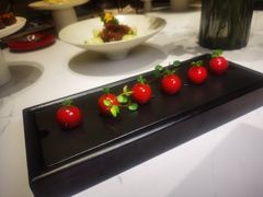 -觅唐MITONG(鸟巢店)