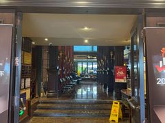 -熙楼(翠湖店)