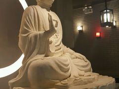 -梅筑·创意料理(王府井百货店)