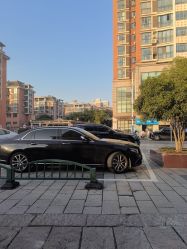 -WENDY·温迪皮肤管理