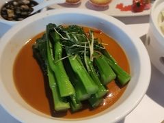 -珍之宝御品·寻味顺德(容桂渔人码头店)
