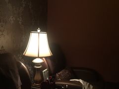 还是亦如既往的好特别推荐166号师傅我今晚腰不小心有点疼被师傅按摩结束好多了-丽晶大班SPA(大沽店)