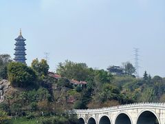 -重庆园博园
