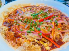 -味食家市师鸡(三元里店)