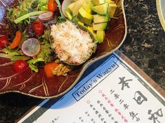 -老乾杯和牛烧肉(王府中环店)
