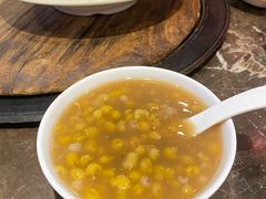 -粗粮人家·东北菜(洋桥店)