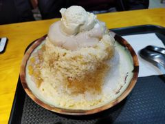 -鲜芋仙Meet Fresh(五道口店)