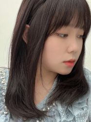 点击看大图 -MORI HAIR SALON日式美发沙龙