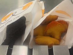 -德克士(什邡永辉超市店)