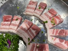 -奎梨(南京鼓楼大观天地店)