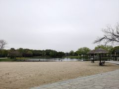 -上海佘山茂御臻品之选酒店(原佘山艾美酒店)
