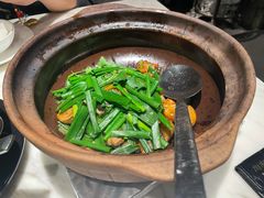 -陶陶居酒家(新天地店)