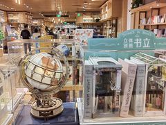 -G·SPACE(金鹰世界店)