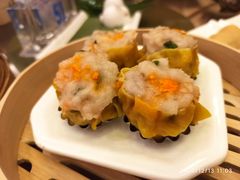-龙的酒楼·手工早茶·顺德菜(近良路店)