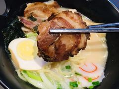 -CAT’S MEWSTAR CAFE·喵星球猫屋(晴湾咖啡店)