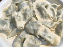 -华竹饭店(中央大街店)