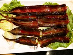 -锅首鲜品火锅(鸳鸯店)