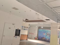 -家乐福(古北店)