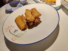 -老太原菜馆(府西街店)