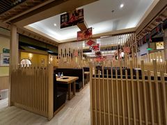 -伊豆野菜村(大族广场店)