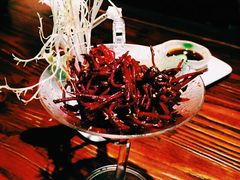 iphone_upload_pic-云来居素食馆(南山店)