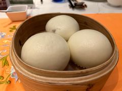 -美心·翠园(港汇恒隆广场店)