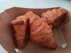 -味多美蛋糕(灯市口店)