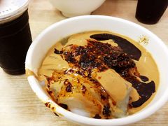 -清真·宏顺祥卤汁凉粉(大皮院店)