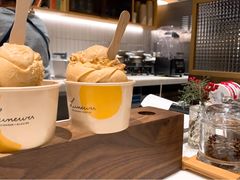-Luneurs(幸福里店)