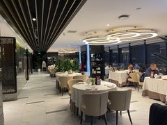 -新加坡珍宝海鲜JUMBO Seafood(西安skp店)