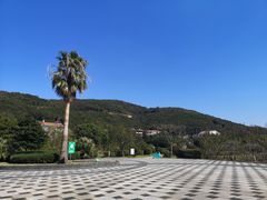 -乌石塘景区