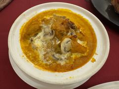 -红房子西菜馆(淮海中路店)