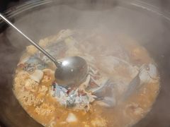 -好灶头妈妈菜·千岛湖土菜地标美食