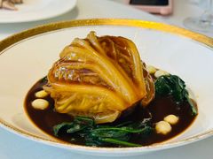 -食廬NOBLE(凯德晶萃店)