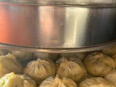 -京门老爆三(回龙观店)