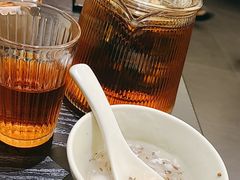 -顺香居·老字号湖北菜(江汉路店)