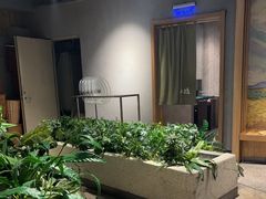 -蘸小院铁锅炖·蘸酱菜·东北菜(怀远门店)
