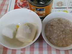 -中山公园