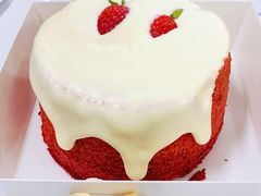 -糕小爱·动物奶油生日蛋糕定制(合肥总店)