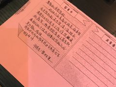 -大同云冈美高大酒店