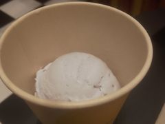-LUNEURS月乐诗·法式冰淇淋(北外滩来福士广场店)
