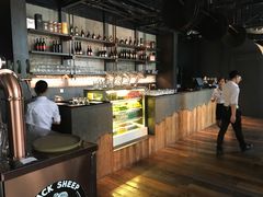 -肴约·花园式餐厅(湖里店)